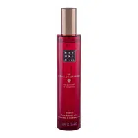 RITUALS The Ritual Of Ayurveda Mlha pro tělo a vlasy 50 ml