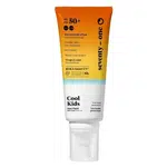 SEVENTY-ONE Cool Kids Dětský opalovací sprej SPF50+ 100 ml
