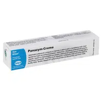 VEYX San Ditan Panazym-Creme 20 ml