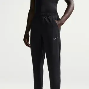 Nike Form Dri-Fit Pants XL