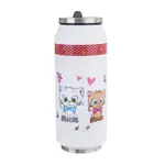 Termohrnek ORION Kocouři 0,4l