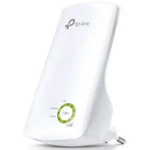 Repeater TP-LINK TL-WA854RE