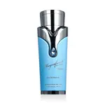 Armaf Magnificient Satin EDP 100 ml UNISEX