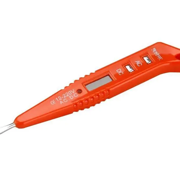 Zkoušečka EXTOL PREMIUM 8831210