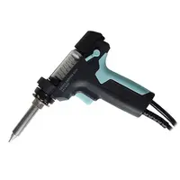 Rukojeť kompletní pro ZD-8917B (ZD-553T)