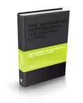 The Science of Getting Rich - Wallace Wattles, Tom Butlerâ€“Bowdon