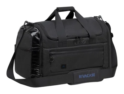 Riva Case Dijon 5331 Black