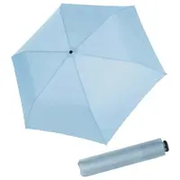 Mini deštník Doppler Zero,99 Ice blue