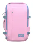 Cestovní batoh do letadla CabinZero Adv 32L Sakura