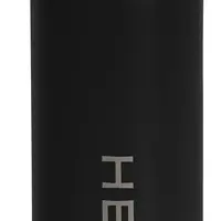 Termoska Heys Aqua Water Bottle Black