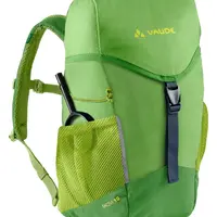 Dětský batoh Vaude Skovi 10 Apple