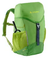 Vaude Skovi 10 Apple