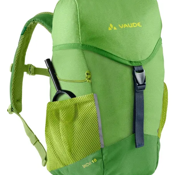 Dětský batoh Vaude Skovi 10 Apple