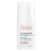 AVÈNE Cleanance ComedoMed Koncentrovaná péče 30 ml