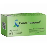 CNEU MEDICAL Carci Reagent testovací sada