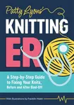 Patty Lyons' Knitting Er - Patty Lyons