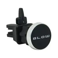 Držák do auta BLOW US-33 do větrací mřížky