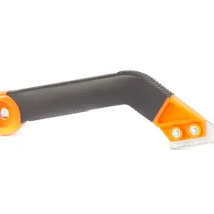 Čistič spár LOBSTER 104500