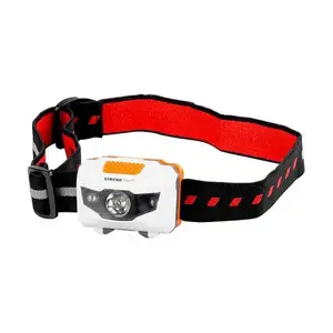 Svítilna čelovka STREND PRO 2172544