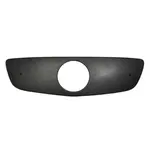 Zimní clona chladiče Mercedes Sprinter II 2014 - 2019