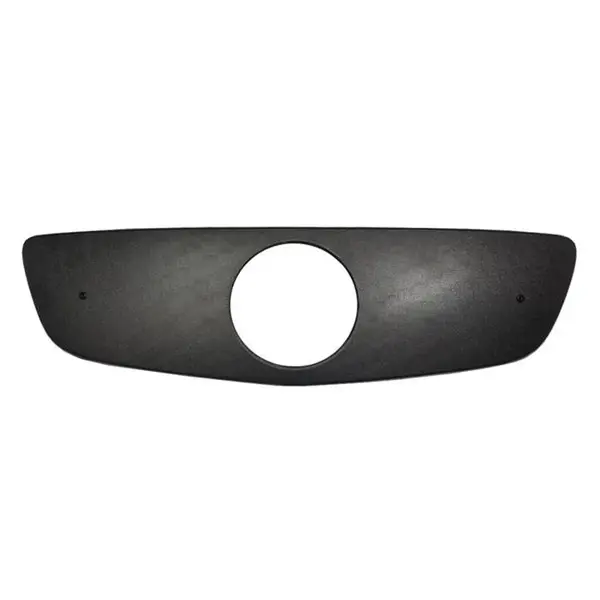 Zimní clona chladiče Mercedes Sprinter II 2014 - 2019