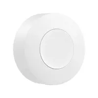 Smart vypínač SONOFF SNZB-01P ZigBee