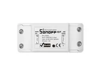 Smart Switch SONOFF RF R2 WiFi
