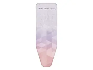 Potah na žehlicí prkno VILEDA Diamond 173334