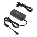 Adaptér pro notebooky ACER REBEL KOM0786-1
