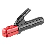 Držák elektrod 200A STREND PRO 116853
