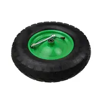 Kolo pro vozík GEKO G71023