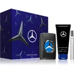 Mercedes-Benz Man dárková sada pro muže 1 ks