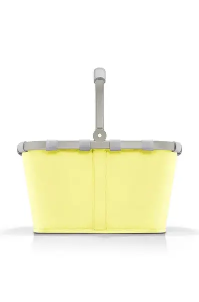 Reisenthel  Košík  Carrybag Frame 22 L