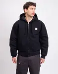Pointer Brand Easy Work Padded Jacket black L