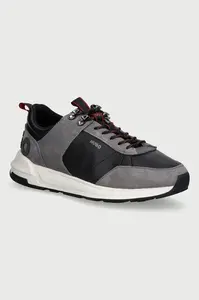 HUGO  GO3 sneakers boty pánské