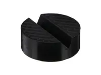 Podložka pro zvedák automobilů SIXTOL SX3062 Jack Pad 3