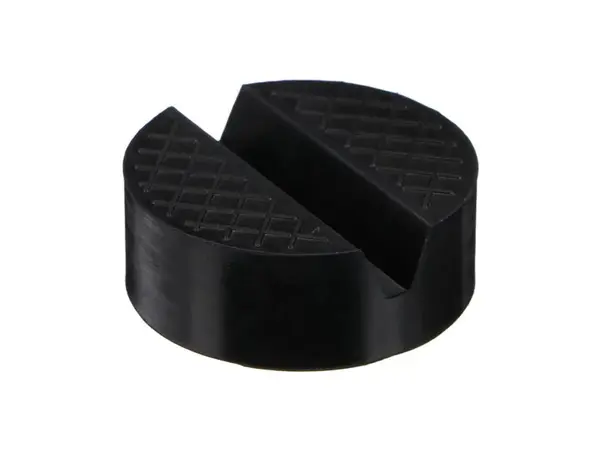 Podložka pro zvedák automobilů SIXTOL SX3062 Jack Pad 3