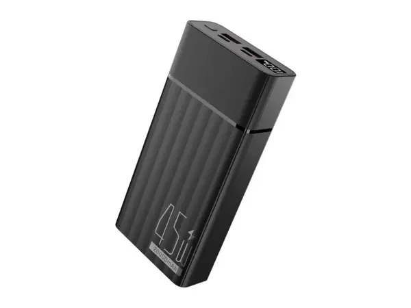 PowerBank YENKEE YPB 2145 20000mAh