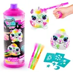 Airbrush - Neon Mini Překvapení 2-pack