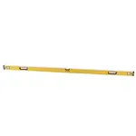 Vodováha ASSIST 102408 s magnetem 200cm