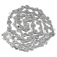 Řetěz FIELDMANN FZP 9027-B pro FZP 5816