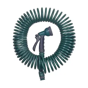 Hadice zahradní STREND PRO TY9515 15m