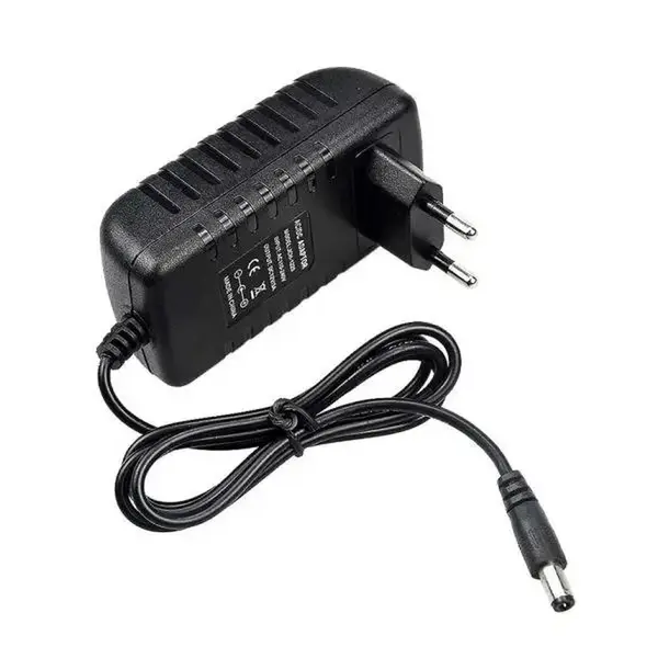 Adaptér napájecí 12V 2500mA V-TAC VT-23032