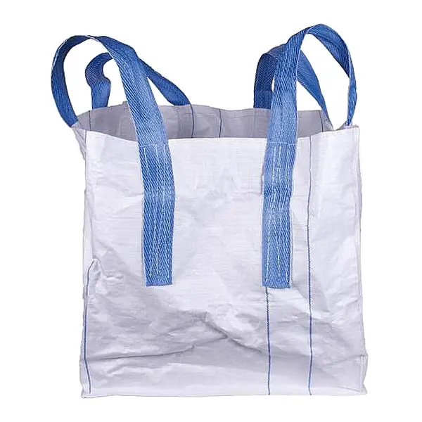 Vak na odpad STREND PRO TOF4 BigBag