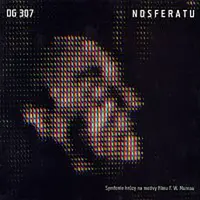 DG 307 – Nosferatu