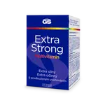 GS Extra Strong Multivitamin, 100 tablet