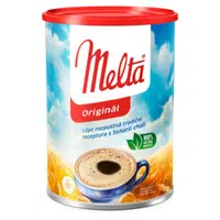 MELTA Originál rozpustná 200 g