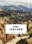 Hidden Iceland - Michael Chapman