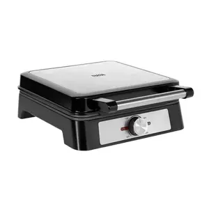 Vaflovač TEESA TSA3236