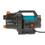 Čerpadlo zahradní GARDENA 3700/4 Basic